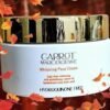 Carrot Magic Exclusive Whitening Face Cream 50G