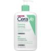 Cerave Foaming Cleanser (france) 473ML