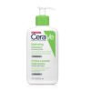 Cerave Hydrating Cleanser 236ML