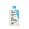 Cerave SA Smoothing Cleanser 473ML
