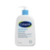 Cetaphil Gentle Skin Cleanser Glycerin, Vitamin B3 &b5 591ML