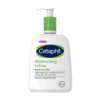 Cetaphil Moisturizing Lotion Normal To Dry Skin 591ml