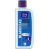 Clean & Clear Blackhead Clearing Cleanser Salicylic Acid 200ml