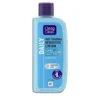 Clean & Clear Daily Deep Cleansing Sensitive Lotion 200ml