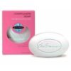 Clear Essence With AHA Bar Soap