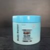 Clini-tone Body Butter Deep Moisturising Salicylic Acid All-over Glow Bath Scrub 300G