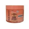 Clini-tone Body Butter Mild Lightening Glutathione Bath Scrub 300G