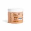 Clini-tone Bodyvitamin C Kojic Acid & Glutathione Bath Scrub 300G