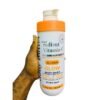 Clinitone Body Butter Vitamin C Wash 1000ML