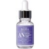 Cos De Baha Arbutin Niacinamide Serum 30ML