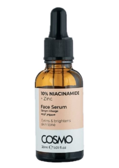 Cosmo 10% Niacinamide Cosmo 10% Niacinamide