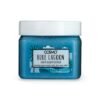 Cosmo Blue Lagoon Shea Sugar Scrub 450G
