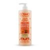 Cosmo Glow White Gluta Papaya Extra Brightening Shower Gel 1000ML