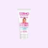 Cosmo Glow White Lightening Face Wash 125ML