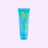 Cosmo SPF 50+ Hydrating Gel Lotion Sunscreen 100G