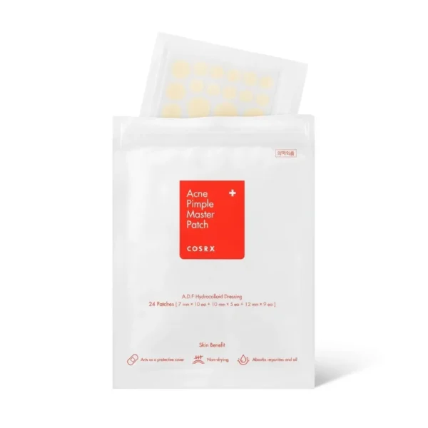 Cosrx Acne Patch