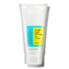 Cosrx Low Phone Good Morning Gel Cleanser 150ML