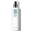 Cosrx Oil Free Moisturizing Lotion With Birch Sap 100ML
