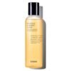 Cosrx Propolis Synergy Toner