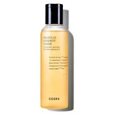 Cosrx Propolis Synergy Toner Cosrx Propolis Synergy Toner