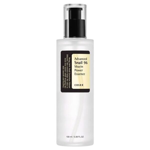 Cosrx Snail 96 Essence