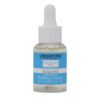Creightons Salicylic Acid Serum 2% 30ML
