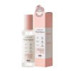 Dearboo Glass Skim Snail Serum 100ML