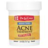 Delacruz Acne Treatment 73.7G