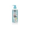 Dirty Works Get Zesty Moisturising & Replenishing Vitamin C Body Lotion 500ML