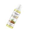 Disaar Beauty Skincare 100% Natural Almond Oil 100ML