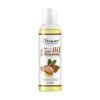 Disaar Beauty Skincare 100% Natural Argan Oil 100ML