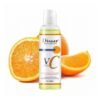 Disaar Beauty Skincare 100% Natural Oil Vitamin C 100ML