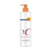 Disaar Beauty Vitamin C 480ML
