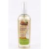 Disaar Cocoa Butter Products Massage Oil For Stretch Marks 120ML
