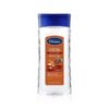Disaar Cocoa Deep Moisturising Body Oil Gel 200ML