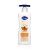 Disaar +vitamin C 50 SPF Sun Protect Body Lotion 330ML