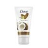 Dove Body Love Restoring Care Hand Cream 75ml