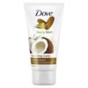 Dove Hand Cream Cconut 75ML