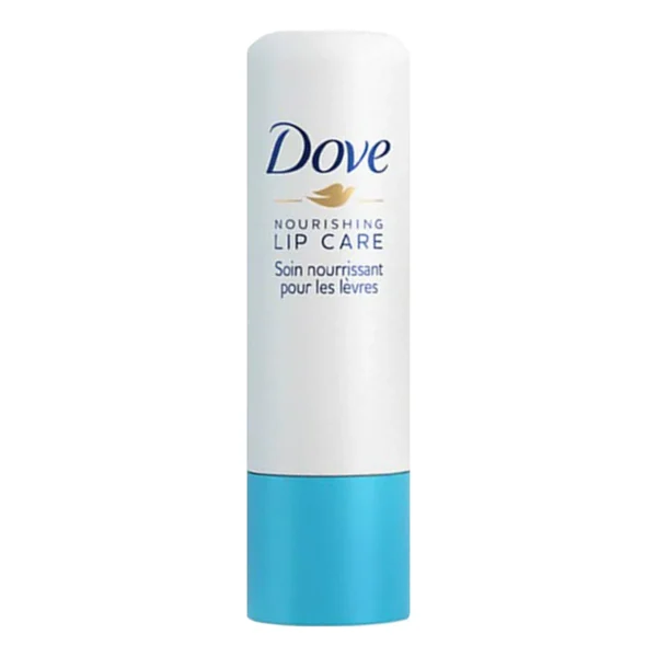 Dove Lip Care 4.8G