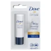 Dove Nourishing Lip Care Essential Intensiv