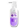 Dr Davey Glutathione Body Lotion Hyaluron Vitamin E 500ML