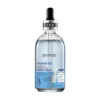 Dr Rashel Hyaluronic Acid Primer Serum 100ML