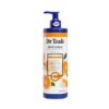 Dr Teal's Glow & Radiance Citrus 532ML