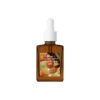 Dr. Althea 63% Vitamin C Boosting Serum 30ML