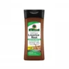 Dr. Davey Fluid Extract Licorice Root Glow Body Oil 200ML