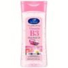 Dr. Davey Vitamin B3 Glow Body Oil 200ML