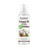 Dr. Meinaier Beauty Skincare Coconut Oil 118ML
