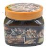 Dr. Meinaier Shea Sugar Scrub Whitening Scrub Coffee & Matcha 650G