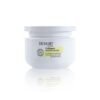 Dr. Rashel Collagen Moisturizer 160G