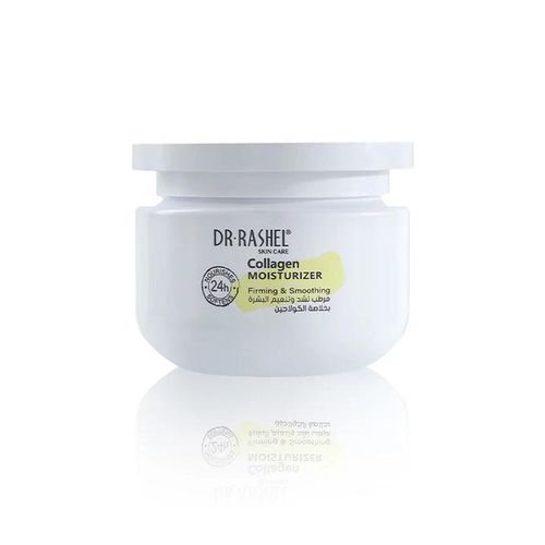 Dr. Rashel Collagen Moisturizer 160G Dr. Rashel Collagen Moisturizer 160G